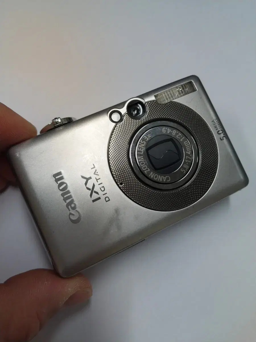 thumbnail-5